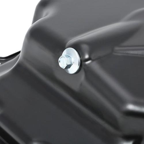 RIDEX 592O0063 Ölwanne Motorölwanne unterer Teil für FIAT Ducato Kastenwagen Bild RIDEX 592O0063 Ölwanne Motorölwanne unterer Teil für FIAT Ducato Kastenwagen