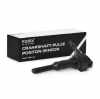 RIDEX Kurbelwellensensor 833C0054 Anzahl der Steckkontakte: 2 passiver Sensor