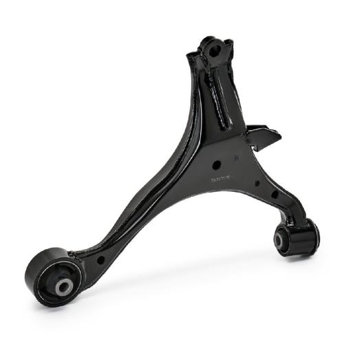 RIDEX 273C0255 Lenker Radaufhängung Querlenker Front rechts für HONDA Bild RIDEX 273C0255 Lenker Radaufhängung Querlenker Front rechts für HONDA