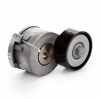 RIDEX 310T0145 Spannrolle Keilrippenriemen für FORD FOCUS III Turnier 1682004 Bild RIDEX 310T0145 Spannrolle Keilrippenriemen für FORD FOCUS III Turnier 1682004