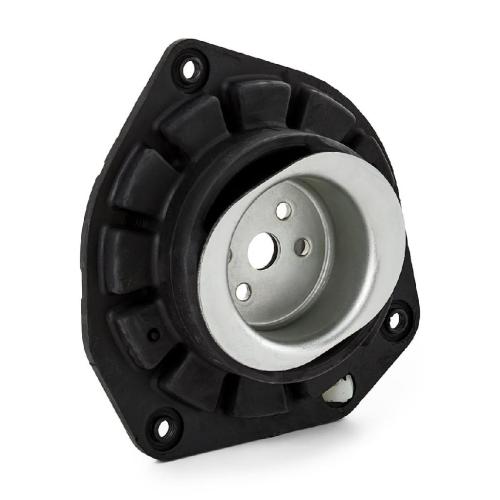 RIDEX 1180S0159 Federbeinstützlager ohne Kugellager Vorne beidseitig für RENAULT Bild RIDEX 1180S0159 Federbeinstützlager ohne Kugellager Vorne beidseitig für RENAULT