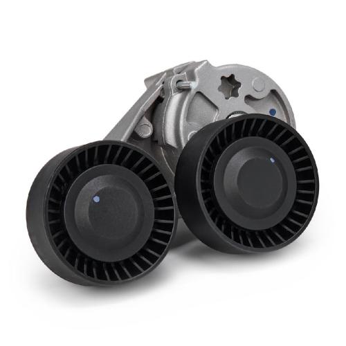 RIDEX Umlenk- / Führungsrolle Keilrippenriemen für VOLVO V70 II (285) Bild RIDEX Umlenk- / Führungsrolle Keilrippenriemen für VOLVO V70 II (285)