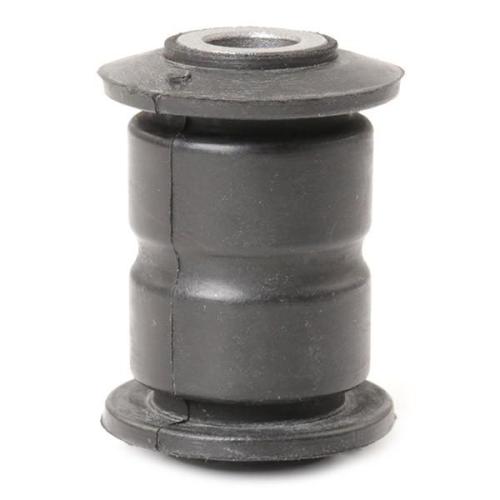 RIDEX Lagerung Lenker Vorne für RENAULT Clio 1II Schrägheck (BR0/1, CR0/1) Bild RIDEX Lagerung Lenker Vorne für RENAULT Clio 1II Schrägheck (BR0/1, CR0/1)