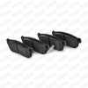 STARK Bremsbelagsatz Bremsbeläge Vorne für DAIHATSU SIRION (M3) für SUZUKI Alto Bild STARK Bremsbelagsatz Bremsbeläge Vorne für DAIHATSU SIRION (M3) für SUZUKI Alto