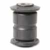 RIDEX Lagerung Lenker Vorne für RENAULT Clio 1II Schrägheck (BR0/1, CR0/1) Bild RIDEX Lagerung Lenker Vorne für RENAULT Clio 1II Schrägheck (BR0/1, CR0/1)