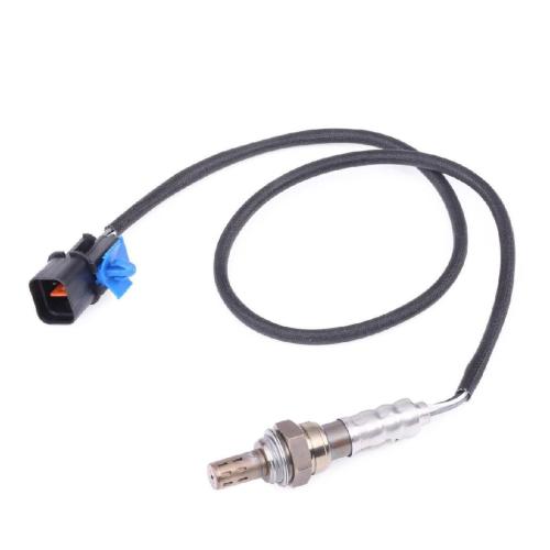 RIDEX PLUS 3922L0622P Lambdasonde Oxygen O2 Sensor Beheizt für HYUNDAI i10 (PA) Bild RIDEX PLUS 3922L0622P Lambdasonde Oxygen O2 Sensor Beheizt für HYUNDAI i10 (PA)