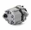 RIDEX 4G1216 Lichtmaschine 60A 12V mit Riemenscheibe für VW PASSAT Variant Bild RIDEX 4G1216 Lichtmaschine 60A 12V mit Riemenscheibe für VW PASSAT Variant