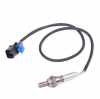 RIDEX PLUS 3922L0622P Lambdasonde Oxygen O2 Sensor Beheizt für HYUNDAI i10 (PA) Bild RIDEX PLUS 3922L0622P Lambdasonde Oxygen O2 Sensor Beheizt für HYUNDAI i10 (PA)
