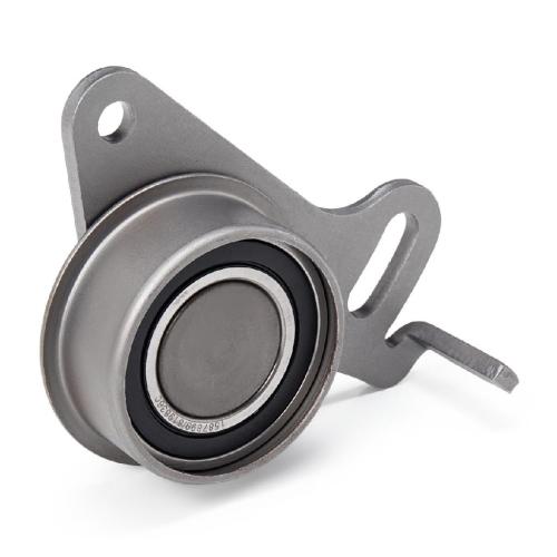 RIDEX Spannrolle Zahnriemen für HYUNDAI H-1 Travel (TQ) Bild RIDEX Spannrolle Zahnriemen für HYUNDAI H-1 Travel (TQ)