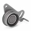 RIDEX Spannrolle Zahnriemen für HYUNDAI H-1 Travel (TQ) Bild RIDEX Spannrolle Zahnriemen für HYUNDAI H-1 Travel (TQ)