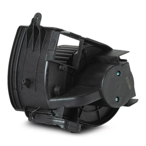 RIDEX 2669I0176 Gebläsemotor Innenraum Heizungsgebläse für RENAULT KANGOO Bild RIDEX 2669I0176 Gebläsemotor Innenraum Heizungsgebläse für RENAULT KANGOO