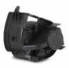 RIDEX 2669I0176 Gebläsemotor Innenraum Heizungsgebläse für RENAULT KANGOO Bild RIDEX 2669I0176 Gebläsemotor Innenraum Heizungsgebläse für RENAULT KANGOO