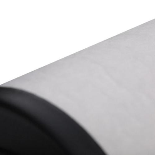 RIDEX 9F0006 Kraftstofffilter Diesel Filter Filter Cartridge mit Dichtring Bild RIDEX 9F0006 Kraftstofffilter Diesel Filter Filter Cartridge mit Dichtring