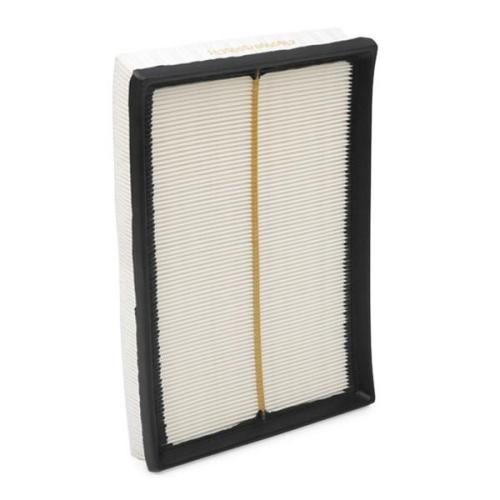 RIDEX 8A0022 Motor Luftfilter Auto Filtereinsatz Umluftfilter für PKW für VW Bild RIDEX 8A0022 Motor Luftfilter Auto Filtereinsatz Umluftfilter für PKW für VW