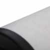 RIDEX 9F0006 Kraftstofffilter Diesel Filter Filter Cartridge mit Dichtring Bild RIDEX 9F0006 Kraftstofffilter Diesel Filter Filter Cartridge mit Dichtring