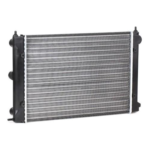 RIDEX 470R0016 Motorkühler / Wasserkühler für VW Golf 1I (19E, 1G1) 171121253CF Bild RIDEX 470R0016 Motorkühler / Wasserkühler für VW Golf 1I (19E, 1G1) 171121253CF