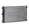 RIDEX 470R0016 Motorkühler / Wasserkühler für VW Golf 1I (19E, 1G1) 171121253CF Bild RIDEX 470R0016 Motorkühler / Wasserkühler für VW Golf 1I (19E, 1G1) 171121253CF
