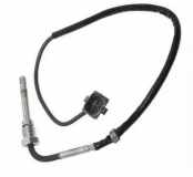 VEGAZ TPS-130 Abgastemperatursensor für FIAT DOBLO Kasten/Kombi (263) 51825696