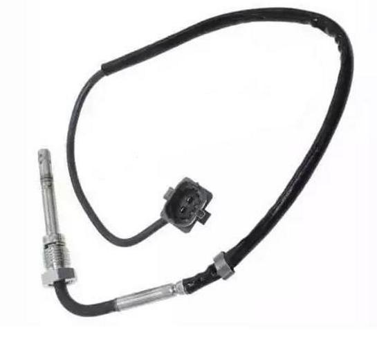 VEGAZ TPS-130 Abgastemperatursensor für FIAT DOBLO Kasten/Kombi (263) 51825696 Bild VEGAZ TPS-130 Abgastemperatursensor für FIAT DOBLO Kasten/Kombi (263) 51825696
