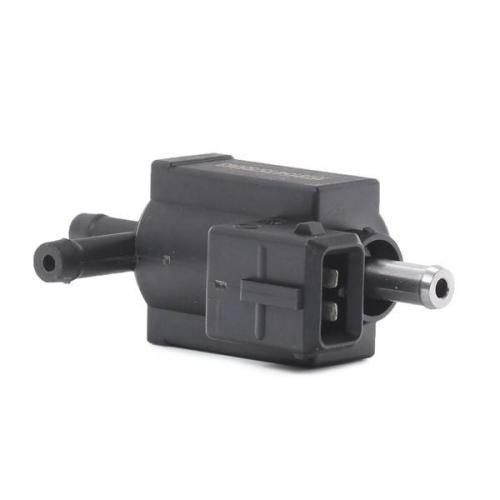 RIDEX Druckwandler Turbolader für FIAT GRANDE PUNTO (199) 3553P0047 Bild RIDEX Druckwandler Turbolader für FIAT GRANDE PUNTO (199) 3553P0047