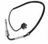 VEGAZ TPS-130 Abgastemperatursensor f&uuml;r FIAT DOBLO Kasten/Kombi (263) 51825696