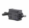 RIDEX Druckwandler Turbolader für FIAT GRANDE PUNTO (199) 3553P0047 Bild RIDEX Druckwandler Turbolader für FIAT GRANDE PUNTO (199) 3553P0047