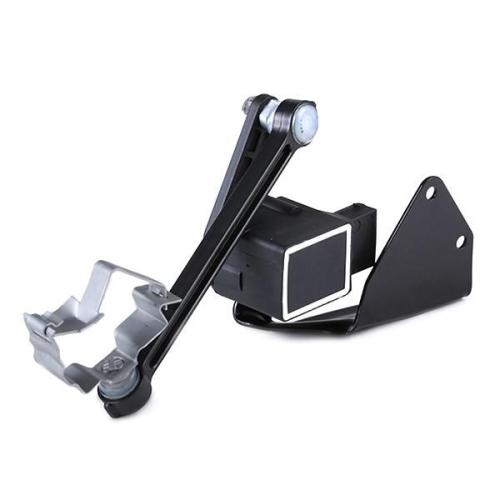 RIDEX Xenon-Höhenstandssensor elektrisch für VW Golf 1V Schrägheck (1J1) Bild RIDEX Xenon-Höhenstandssensor elektrisch für VW Golf 1V Schrägheck (1J1)