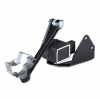 RIDEX Xenon-Höhenstandssensor elektrisch für VW Golf 1V Schrägheck (1J1) Bild RIDEX Xenon-Höhenstandssensor elektrisch für VW Golf 1V Schrägheck (1J1)