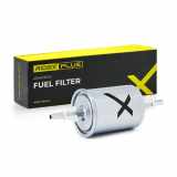 RIDEX PLUS 9F0003P Kraftstofffilter Filter Cartridge für VW Golf 5 Schrägheck