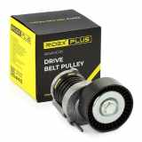 RIDEX PLUS 310T0017P Spannrolle Keilrippenriemen für VW Golf 1V Schrägheck (1J1)