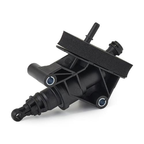RIDEX 234M0297 Kupplungsgeberzylinder für FORD Fiesta Mk6 Schrägheck (JA8, JR8) Bild RIDEX 234M0297 Kupplungsgeberzylinder für FORD Fiesta Mk6 Schrägheck (JA8, JR8)