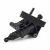 RIDEX 234M0297 Kupplungsgeberzylinder für FORD Fiesta Mk6 Schrägheck (JA8, JR8) Bild RIDEX 234M0297 Kupplungsgeberzylinder für FORD Fiesta Mk6 Schrägheck (JA8, JR8)