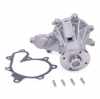 RIDEX 1260W0407 Kühlmittelpumpe Motorkühlung Wasserpumpe für NISSAN 210105X00A Bild RIDEX 1260W0407 Kühlmittelpumpe Motorkühlung Wasserpumpe für NISSAN 210105X00A