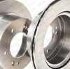 STARK SKBD-0020362 2x Bremsscheiben Hinten Ø315mm Belüftet für KIA Bild STARK SKBD-0020362 2x Bremsscheiben Hinten Ø315mm Belüftet für KIA