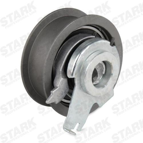 STARK Spannrolle Zahnriemen für VW Golf 5II Schrägheck (5G1, BQ1, BE1, BE2) Bild STARK Spannrolle Zahnriemen für VW Golf 5II Schrägheck (5G1, BQ1, BE1, BE2)
