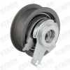 STARK Spannrolle Zahnriemen für VW Golf 5II Schrägheck (5G1, BQ1, BE1, BE2) Bild STARK Spannrolle Zahnriemen für VW Golf 5II Schrägheck (5G1, BQ1, BE1, BE2)