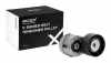RIDEX 310T0035 Spannrolle Keilrippenriemen f&uuml;r FIAT GRANDE PUNTO (199) 46406204