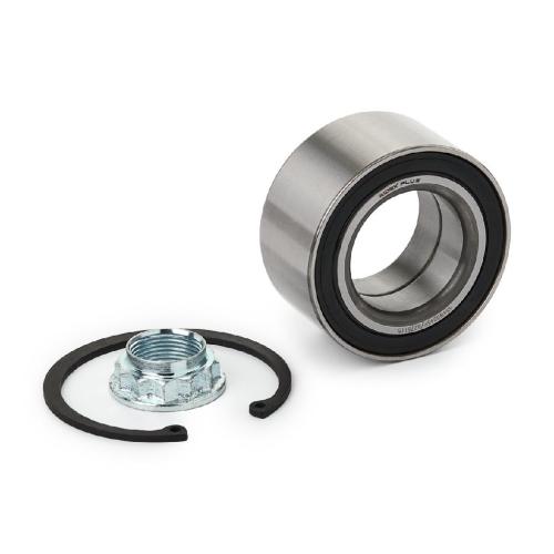 RIDEX PLUS 654W0046P Radlagersatz pro 1 Rad Hinten beidseitig für BMW Bild RIDEX PLUS 654W0046P Radlagersatz pro 1 Rad Hinten beidseitig für BMW