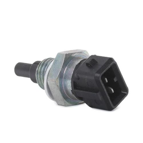 RIDEX Kühlmitteltemperatursensor für VW Transporter T1V Bus Bild RIDEX Kühlmitteltemperatursensor für VW Transporter T1V Bus