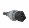 RIDEX Kühlmitteltemperatursensor für VW Transporter T1V Bus Bild RIDEX Kühlmitteltemperatursensor für VW Transporter T1V Bus