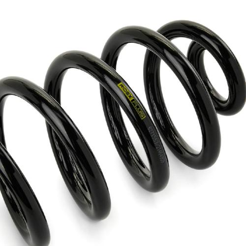 RIDEX PLUS 188C0210P 2x Federn Fahrwerksfedern Hinten für AUDI A4 Avant Bild RIDEX PLUS 188C0210P 2x Federn Fahrwerksfedern Hinten für AUDI A4 Avant