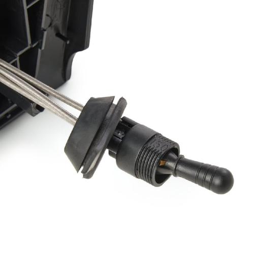 RIDEX 50O0144 Außenspiegel Seitenspiegel Rechts passend für PEUGEOT für 8148AF Bild RIDEX 50O0144 Außenspiegel Seitenspiegel Rechts passend für PEUGEOT für 8148AF