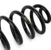 RIDEX PLUS 188C0210P 2x Federn Fahrwerksfedern Hinten für AUDI A4 Avant Bild RIDEX PLUS 188C0210P 2x Federn Fahrwerksfedern Hinten für AUDI A4 Avant