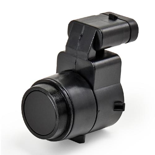 RIDEX Einparkhilfe Parksensor gewinkelt für BMW 3 Touring (E91) Hinten Vorne Bild RIDEX Einparkhilfe Parksensor gewinkelt für BMW 3 Touring (E91) Hinten Vorne