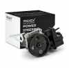 RIDEX 12H0064 Servopumpe Hydraulikpumpe Lenkung mit Behälter hydraulisch Bild RIDEX 12H0064 Servopumpe Hydraulikpumpe Lenkung mit Behälter hydraulisch