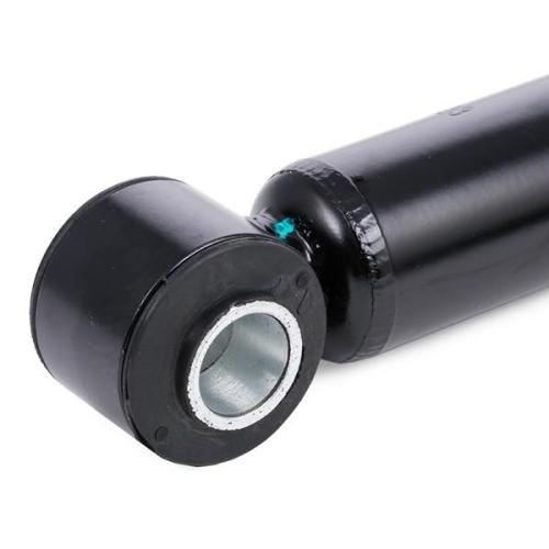 RIDEX 854S2091 2x Stoßdämpfer Gasdruck Hinten für TOYOTA Yaris Schrägheck (P1) Bild RIDEX 854S2091 2x Stoßdämpfer Gasdruck Hinten für TOYOTA Yaris Schrägheck (P1)