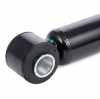 RIDEX 854S2091 2x Stoßdämpfer Gasdruck Hinten für TOYOTA Yaris Schrägheck (P1) Bild RIDEX 854S2091 2x Stoßdämpfer Gasdruck Hinten für TOYOTA Yaris Schrägheck (P1)