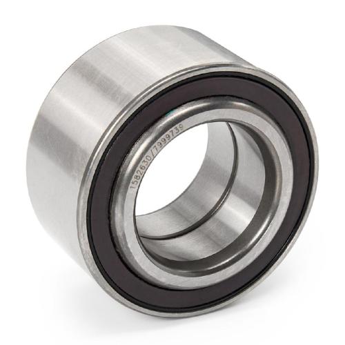 RIDEX 654W0085 Radlagersatz pro 1 Rad Vorne beidseitig für TOYOTA AYGO Bild RIDEX 654W0085 Radlagersatz pro 1 Rad Vorne beidseitig für TOYOTA AYGO