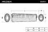 RIDEX 8A0011 Motor Luftfilter Umluftfilter mit Vorfilter für BMW 3 Touring (E91) Bild RIDEX 8A0011 Motor Luftfilter Umluftfilter mit Vorfilter für BMW 3 Touring (E91)