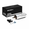 RIDEX 458F0021 Kraftstoffpumpe f&uuml;r RENAULT KANGOO (KC0/1) Master 1I Kasten (FD)